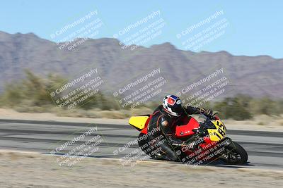 media/Dec-05-2025-CVMA Friday Practice (Fri) [[303bad9a84]]/2-Racer 2/Session 5 (Turn 3 Inside)/